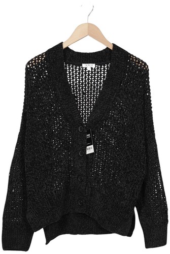 Soccx strickjacke damen - strickjacke,