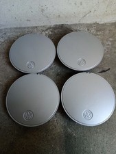 vw radkappen golf 2 passat polo 323601149