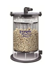 Tropic Marin BIO-ACTIF REACTOR