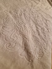 Mont Chalet Kuscheldecke Decke