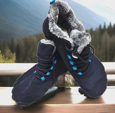 Herrenschuhe Gr.45