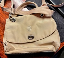 Bogner Damen-Handtasche