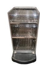 Egro | Tassenwärmer| Swiss