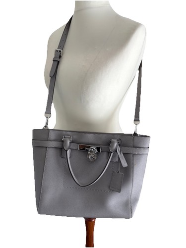 Michael kors tasche handtasche - kors,