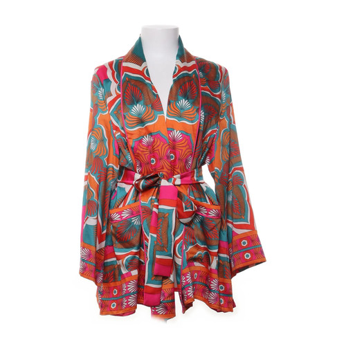 Zara kimono größe xl - kimono,, größe:
