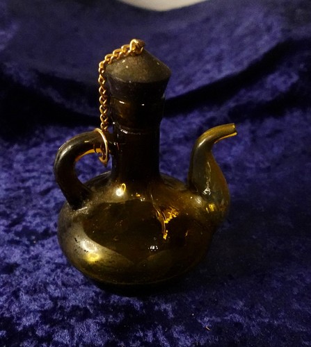 Vintage antike orient - vintage,