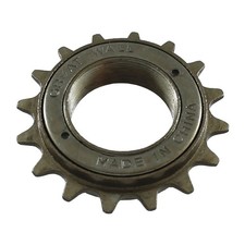 Fahrrad Ritzel Single Speed 16