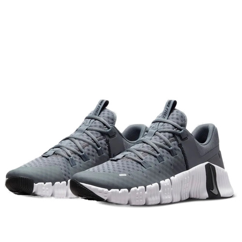 Nike free metcon sneaker - metcon, 5