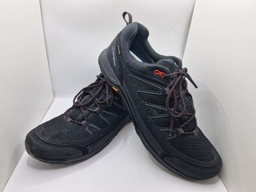 Herren berghaus explorer - herren,