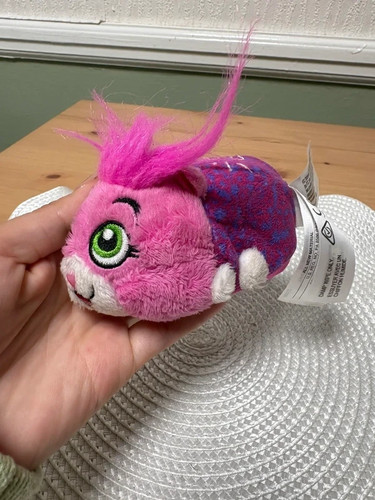 Zhu zhu pets elektronischer