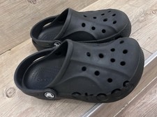Crocs  Gr J1 = 32-33