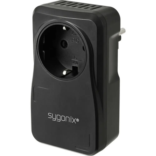 Sygonix 6801156 - sygonix, sy-6801156