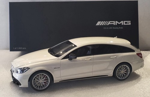 Mercedes benz cls - mercedes,