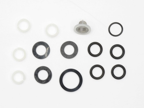Vaillant dichtungssatz und - vaillant,