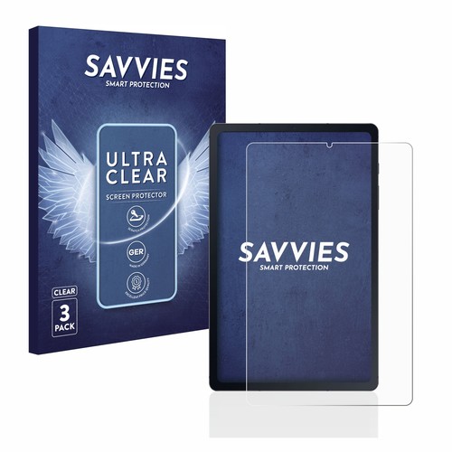 Schutzfolie für samsung - schutzfolie,