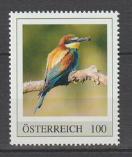 Österreich PM Heimische