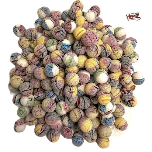 Länder mix frucht - länder,