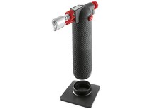 Leifheit flambierer - leifheit,