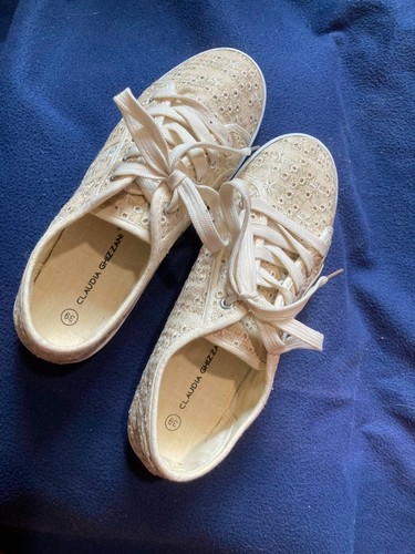 Ballerinas damen - *ballerinas,