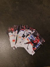 DEL 25/26 2025/26 Kölner Haie