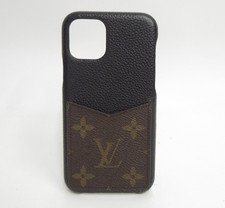 Authentische LOUIS VUITTON