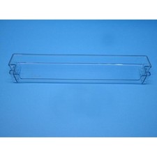 Türfach oben gorenje 519462