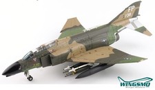 Hobby master air force 4d - master, us