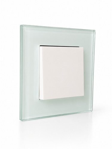 Gira esprit glas - esprit,