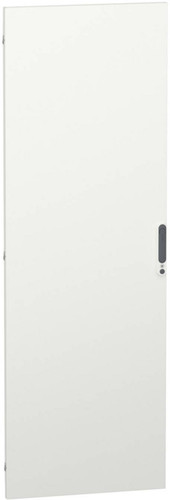 Schneider electric lvs08516 - schneider,