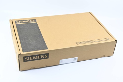 Siemens sinamics s120 modul - siemens,