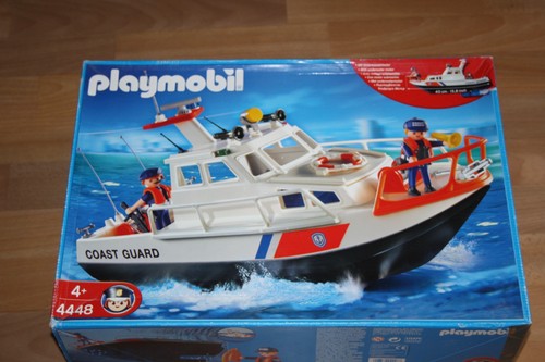 Playmobil - ♥♥, playmobil®