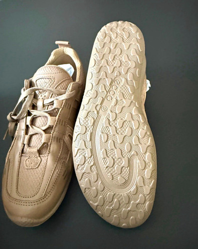 Ecco biom lite sneaker neu - ecco,