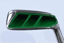 Mazel Häcksler / 45 Grad /