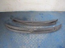 OPEL ASTRA F Estate 51, 52