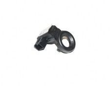 Steuergerät Lenksäulensperre  Wegfahrsperre GJ6A-66-938A Mazda 2 DY Original 