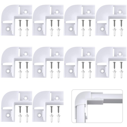 Grad led profil - 90,
