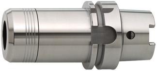 Fahrion spannzangenfutter cp16 - spannzangenfutter,