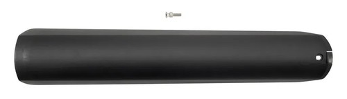 Winora sinus wave einrohr - einrohr, r5