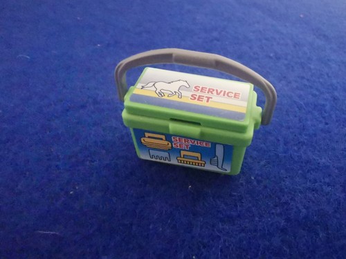 Playmobil kiste box - playmobil, /