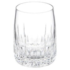 Schnapsglas Stamper WMF Carola