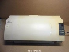 Fujitsu Fi-4530C A3 Colour Duplex USB Dcoument Scanner  SCANS OK / YELLOW HOUSIN