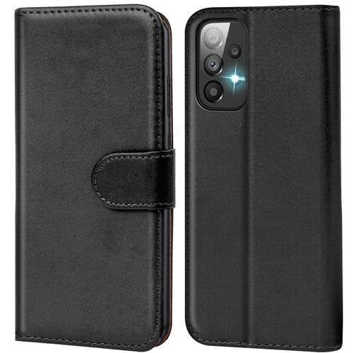 Schutz hülle für samsung - hülle,