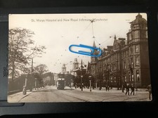 Mary and new royal - new,
