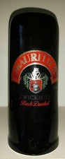 Zwickauer Mauritius Bierkrug