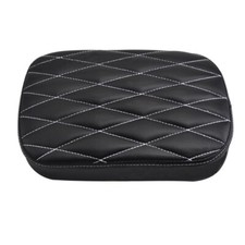 Motorrad hinten sozius sitz - hinten,