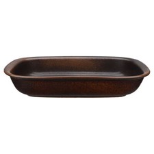 Auflaufform mittelgroß Arabia