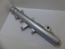 Triumph Tiger 885 955 i