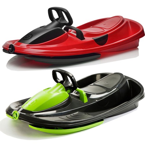 Gizmo riders stratos - riders,