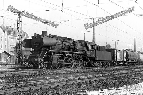 Bild datei 10x15 foto dr - +,