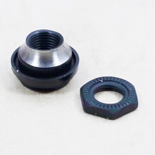 Shimano Y3SP98090 FH-M525-A